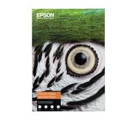 Epson Fine Art Cotton Textured Bright A3+ 25 Sheets