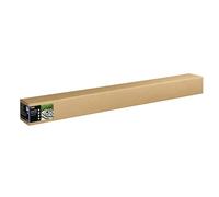 Epson Fine Art Cotton Textured Natural 64" x 15m