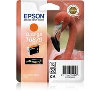 Epson T0879 Orange