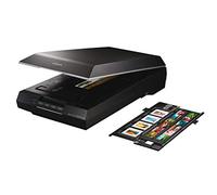 EPSON Flatbed Scanner Conversion Kit V39II Brand