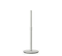 Epson Floor Stand ELPFS01 Lifestudio Flex EF-71 & EF-72 Projectors - Sl esign, Adjustable Height 60-80 cm, 180 Degree Rotation, Tilt Feature, Easy Setup