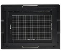 Epson Fluid Mount Accessory for V800 / V850 - Photo Scanner Accessory (B12B818272)