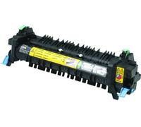 Epson Fuser Unit 100k