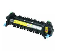 Epson S053061 Fuser Unit Original