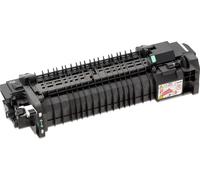 Epson Fuser Unit (220-240V) 100K