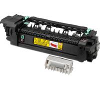 Epson Fuser Unit Customer Maintenance Parts 50k