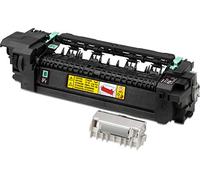 Epson Fuser Unit Customer Maintenance Parts, Genuine