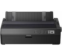 Epson FX-2190IIN dot matrix printer 240 x 144 DPI 738 cps