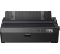 Epson FX-2190IIN dot matrix printer 240 x 144 DPI 738 cps