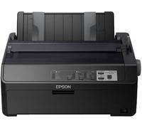 Epson FX-890IIN