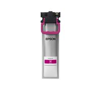 Epson Genuine WFC53xx / WFC58xx Series Ink Cartridge L Magenta