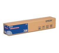 Epson Glossy Photo Paper Roll 24 in x 30.5m - C13S041390