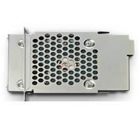 Epson Hard Disk Unit T & P series