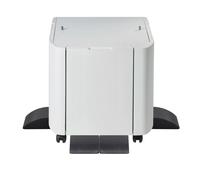 Epson High Cabinet