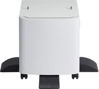Epson High Cabinet