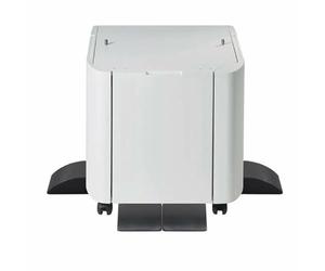 Epson High cabinet for WF-C87XR