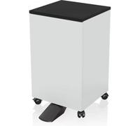 Epson High Cabinet for WF-M5xxx/-C5xxx Series