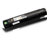 Epson High Capacity Toner Cartridge Black 18.3K