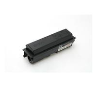 Epson High Capacity Toner Cartridge for AcuLaser M2000, Black, Genuine