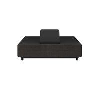 Epson Home Cinema EH-LS500B data projector Ultra short throw projector