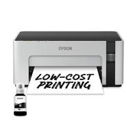 Epson Home Office Inkjet Printer - Wireless All-in-One Multifunction AIO - New