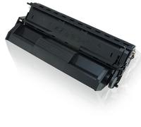 Epson Imaging Cartridge 15k