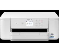EPSON IMP ENCRE WF-M4119DW