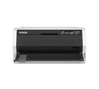 Epson LQ-780 dot matrix printer 360 x 180 DPI 487 cps