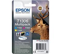 Epson Ink C13T13064012