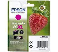 Epson Ink C13T29934012 No. 29XL Magenta