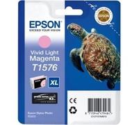 Epson Ink Cart Tortue V/V Mag Li for