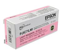 Epson Ink Cartridge C13S020690 (W128564353) - Original Light Magenta - 31.5 ml - 1 pc