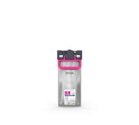 Epson Ink Cartridge 1 piece (S) Original Standard Yield, W128564823 (Original Standard Yield Magenta)