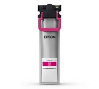 Epson Ink Cartridge C13T11D340 Magenta