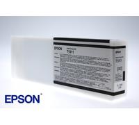 Epson Ink Cartridge - Photo Black - UltraChrome K3VM 700ml (11880)