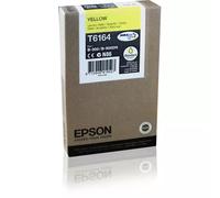 Epson Ink Cartridge SC Yellow 3.5k