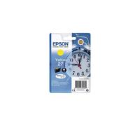 Epson Ink Cartridge/T071440, Yellow, Genuine