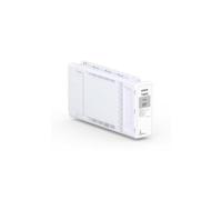 Epson Ink Cartridge UltraChrome PRO6 Grey C13T48UE00