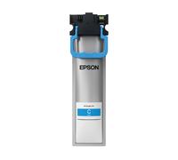 Epson Ink Cartridge WF-C5xxx Series L Cyan C13T944240