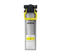 Epson Ink Cartridge WF-C5xxx Series L Yellow C13T944440
