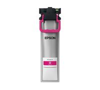 Epson Ink Cartridge WF-C5xxx Series XL Magenta C13T945340