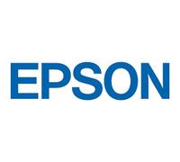 Epson Ink Low Volume Single Vivid Light Magenta T46S6 Ink