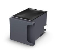 Epson Ink/Maintenance Box