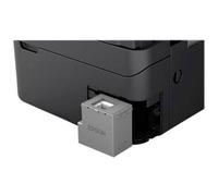 Epson Ink/XP-3100/XP-4100/WF-2810/WF-2830/WF-2 ink cartridge 1 pc(s)