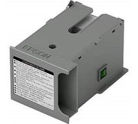 Epson Ink/Maintenance Box LFP Desktop