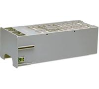 Epson Ink Maintenance Tank 80k pages - C12C890191