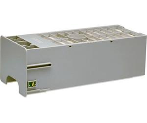 Epson Ink Maintenance Tank 80k pages - C12C890191
