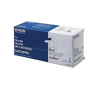 Epson Ink N SJIC33P, Black, L