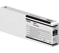 Epson (C13T44Q540) UltraChrome PRO 12 Light Cyan 350ml Ink cartridge
