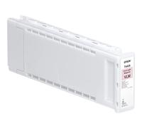 Epson Ink/Sglp Mgn T44J640 UltrC PRO 12 700ml